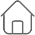 當(dāng)前位置