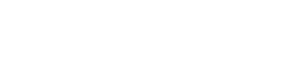 源頭工廠自產(chǎn)自銷